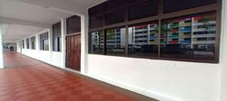 Yishun Avenue 5 (D27), Shop House #605824651